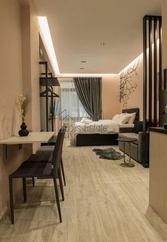 Studio/Γκαρσονιέρα για ενοικίαση Κέντρο (Ιωάννινα) - Photo 3