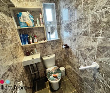 Alton Park Road, Clacton-On-Sea - Photo 3