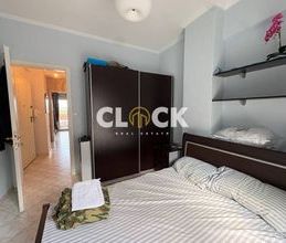 Studio/Γκαρσονιέρα για ενοικίαση - Τούμπα, - Φωτογραφία 6