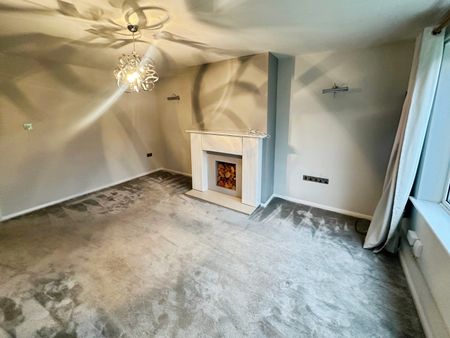 Ryland Gardens, Lincoln, Welton - Photo 2