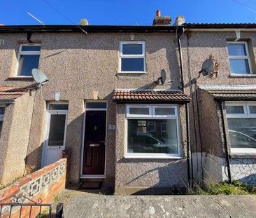 Churchill Road, Gravesend, Kent, DA11 - Photo 4