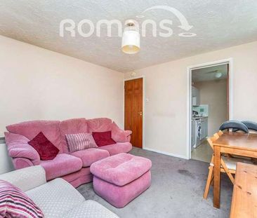 Knowles Close, Yiewsley, UB7 - Photo 5