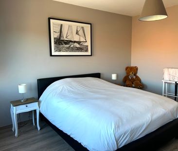 Huis te huur in Schoonaarde - Foto 6