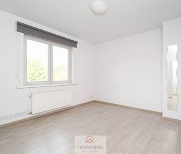 Knusse starterswoning te Lievegem-Waarschoot - Photo 1