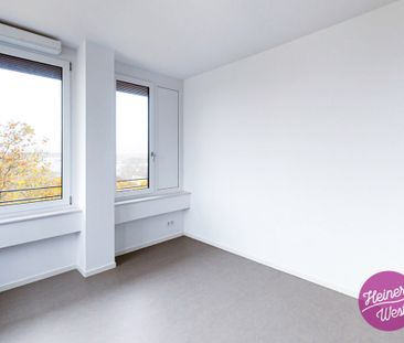 Moderne 2-Zimmer-Wohnung im Verlegerviertel - Photo 3