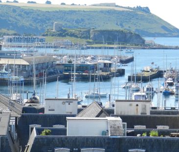 Exeter Street, Plymouth, Devon, PL4 - Photo 3