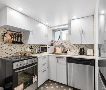 Condo for rent, Montréal (Côte-des-Neiges/Notre-Dame-de-Grâce) - Photo 6