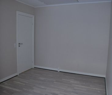 Søndergade 2C pris kr 5.300 AC 800 - Foto 3