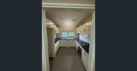 Close to Ingleburn CBD - Photo 5