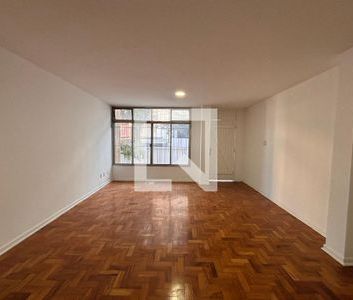 Casa para alugar com 217m², 3 quartos e 3 vagas - Photo 3