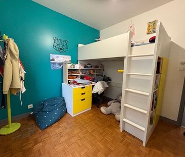 Location Maison 5 pièces 130m² ST BENOIT 86280 - Photo 3