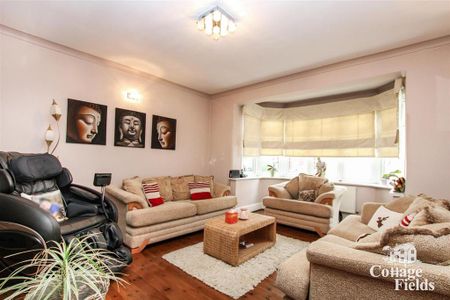 5 bedroom house to rent - Photo 3