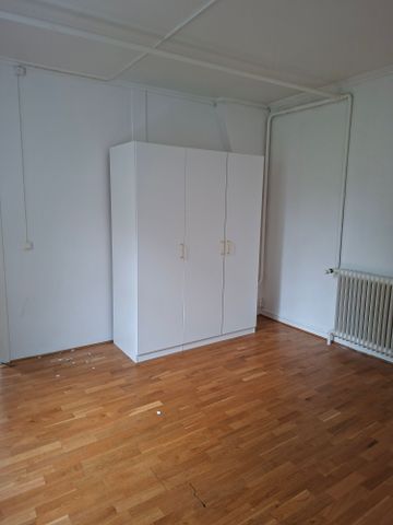 köpmansgatan 16 - Foto 2