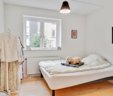 Ågades Passage 5, st. th., 9000 Aalborg - Photo 1