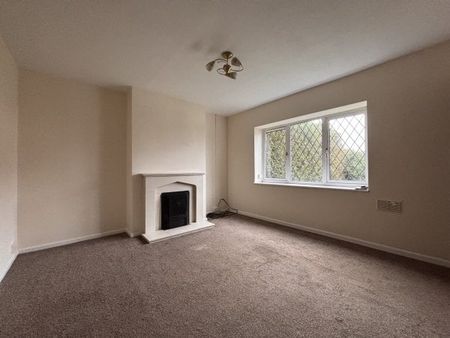 Hatton Cottages, Pendeford Hall Lane, WV9, Property for rent - Photo 2