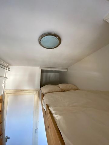 Te huur: Kamer Fahrenheitstraat in Den Haag - Photo 5