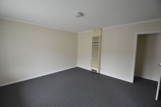 Convenient Living in the Heart of Dandenong - Photo 1