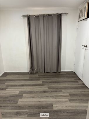 Great 2 Bedroom Unit - Photo 1