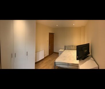 Room in a Shared House, Lordship Lane, N22 - Photo 3