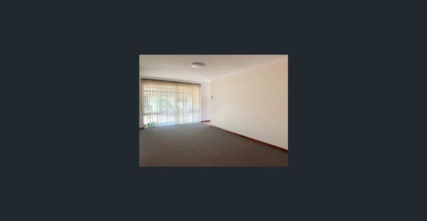 Spacious Home with Study - Photo 1