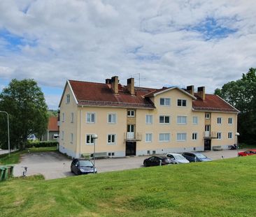 Sjövägen 15 - Foto 1