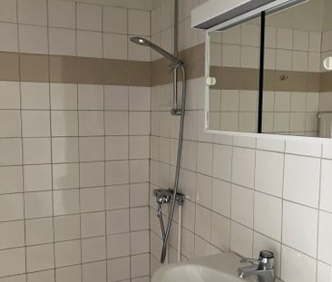 Gillegatan 3 - Foto 5