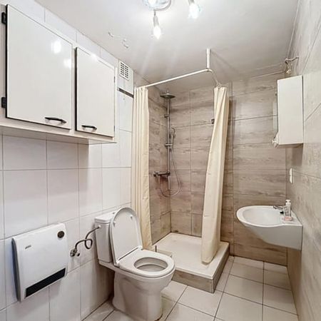 Appartement te huur - Photo 4