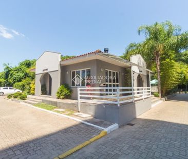 Apartamento com 2 quartos e 56m² para alugar em Cavalhada, Porto Al... - Photo 3