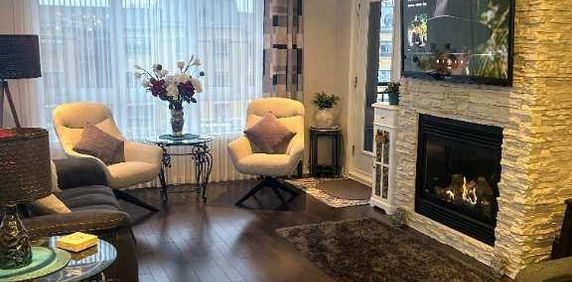 Emplacement de choix et tranquilité - 200 boulevard des Cépages, unité 401 (dernier étage et unité de coin) - Photo 2