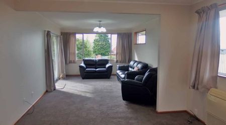 Great location - Photo 2