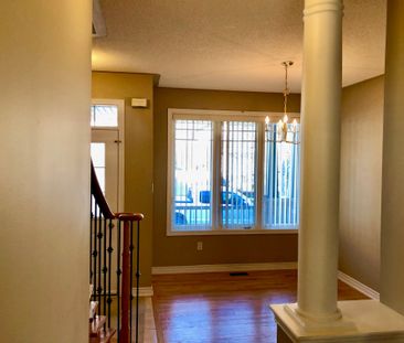 For Lease - 4 Stookes Crescent, Richmond Hill, Ontario - Photo 6