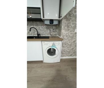 Apartamento T1 em Setúbal - Photo 2