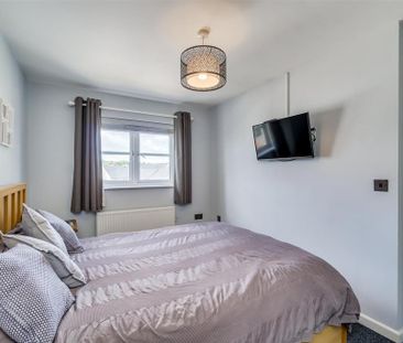 3 bedroom house to rent - Photo 5