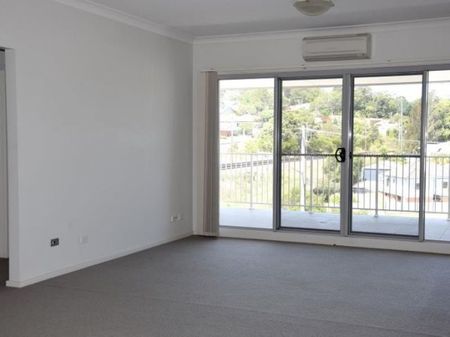 6/342-346 Main Road, Cardiff NSW 2285 - Photo 4