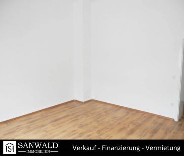 Wohnung zur Miete in Gelsenkirchen - Photo 1