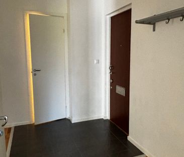 Mossgatan 163 - Photo 5