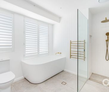 27 Nicole Drive, Orange NSW 2800 - Photo 4