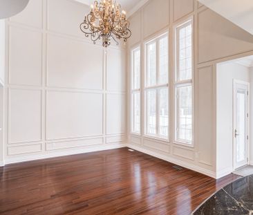 For Lease - 93 William Bowes Boulevard, Vaughan, Ontario - Photo 4