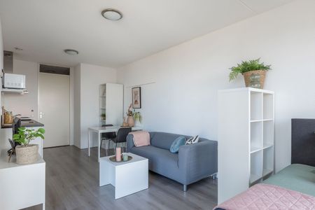 Stationsplein 68L, Den Haag - Foto 4