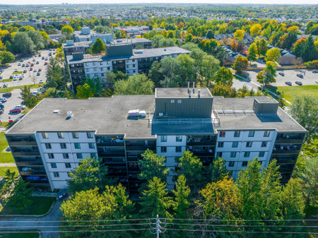 255 & 265 Westwood Road - Photo 4