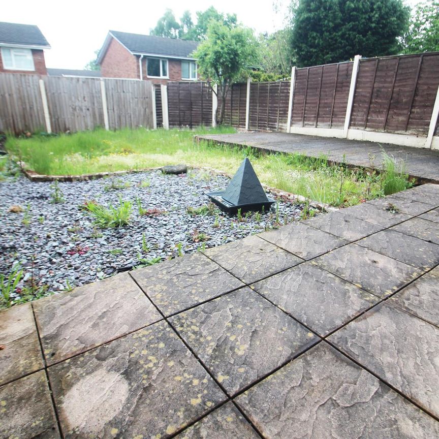 3 Beds - Property - - Photo 1