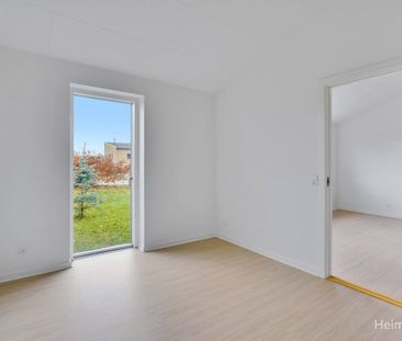 Højen 18 - Photo 3