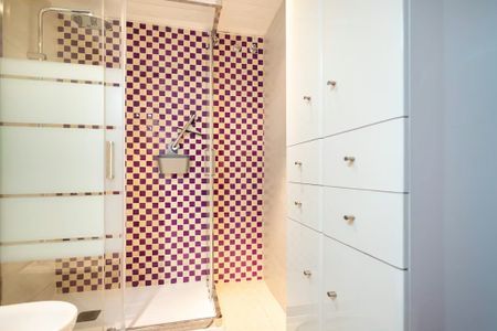 Carrer Marquès de Cornellà, Cornellà de Llobregat, Catalonia 08940 - Photo 2