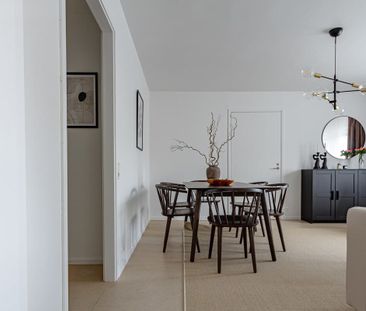 Katarina Bangata 80 - Photo 6