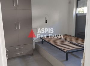 Διαμέρισμα για ενοικίαση - Καλλιθέα, - Photo 3