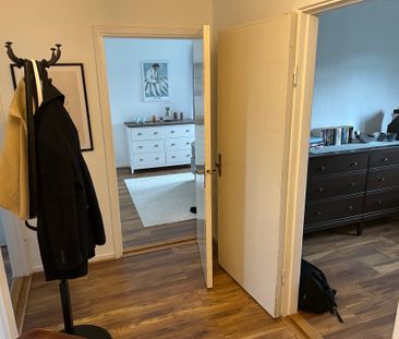 Lindengatan, Linköping - Foto 4