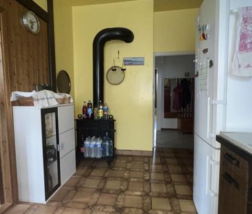 4 Zimmer, EG - Photo 6