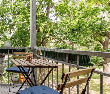 Prenzlauer Berg entdecken - Photo 5