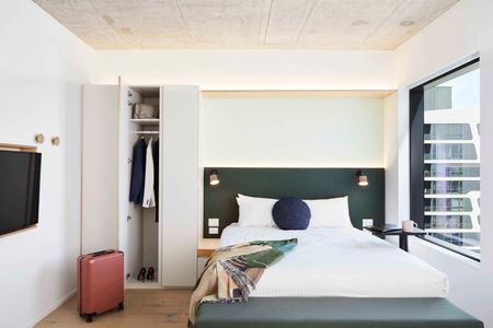 Signature Plus Studio Suite - Photo 3