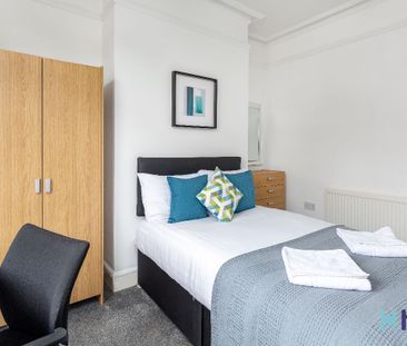 Deane Road, Kensington. - Photo 5